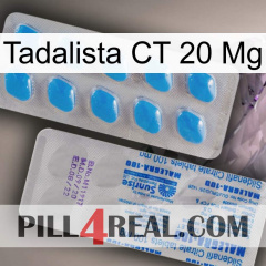 Tadalista CT 20Mg new15